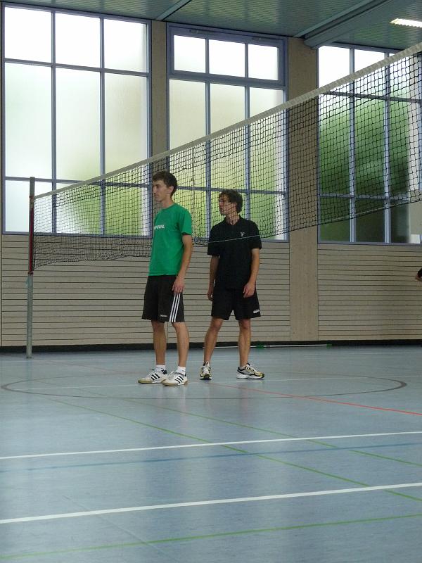 Gauvolleyballturnier 08 135